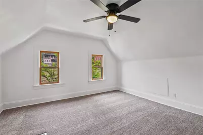 561 2nd St, Pitcairn, PA 15140 - Photo 21