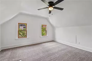 561 2nd St, Pitcairn, PA 15140 - Photo 21