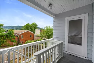 561 2nd St, Pitcairn, PA 15140 - Photo 15