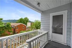 561 2nd St, Pitcairn, PA 15140 - Photo 15