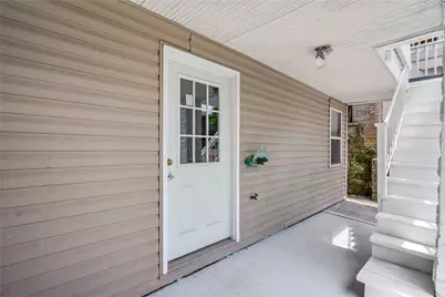 561 2nd St, Pitcairn, PA 15140 - Photo 23