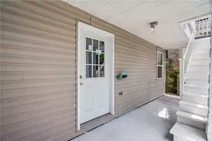 561 2nd St, Pitcairn, PA 15140 - Photo 23