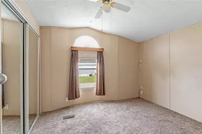 120 New Moon Dr, North Fayette, PA 15071 - Photo 25