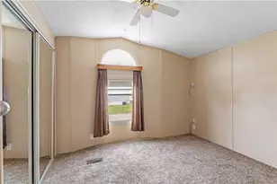 120 New Moon Dr, North Fayette, PA 15071 - Photo 25