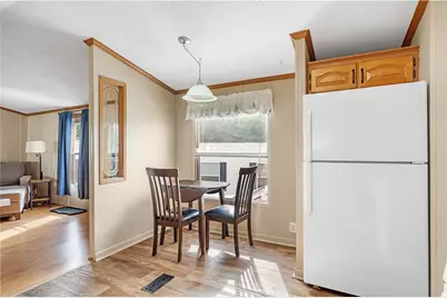 120 New Moon Dr, North Fayette, PA 15071 - Photo 21