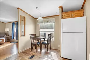 120 New Moon Dr, North Fayette, PA 15071 - Photo 21