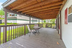 120 New Moon Dr, North Fayette, PA 15071 - Photo 29