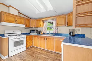 120 New Moon Dr, North Fayette, PA 15071 - Photo 19