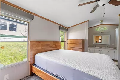 120 New Moon Dr, North Fayette, PA 15071 - Photo 11