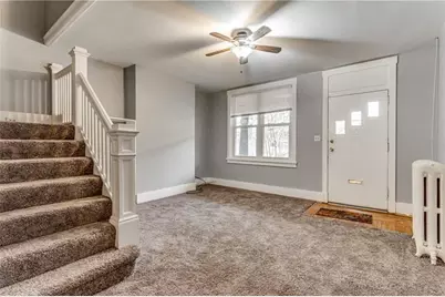 2237 Wightman, Pittsburgh, PA 15217 - Photo 3