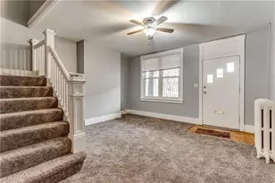 2237 Wightman, Pittsburgh, PA 15217 - Photo 3