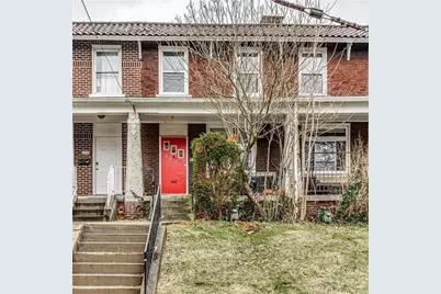 2237 Wightman, Pittsburgh, PA 15217 - Photo 1