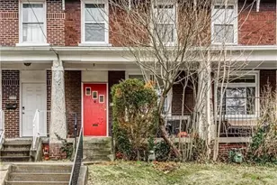 2237 Wightman, Pittsburgh, PA 15217 - Photo 1