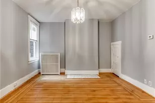 2237 Wightman, Pittsburgh, PA 15217 - Photo 5