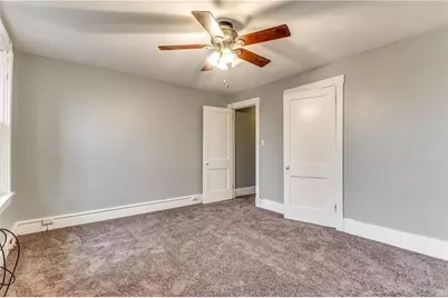 2237 Wightman, Pittsburgh, PA 15217 - Photo 11