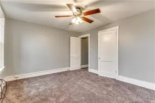2237 Wightman, Pittsburgh, PA 15217 - Photo 11