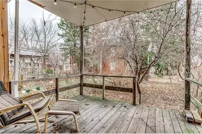 2237 Wightman, Pittsburgh, PA 15217 - Photo 15