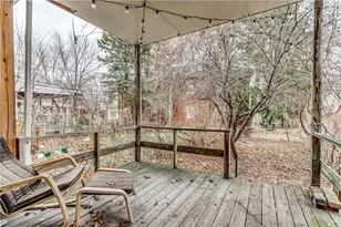 2237 Wightman, Pittsburgh, PA 15217 - Photo 15