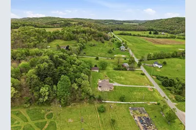 2258 Copper Valley Rd, Plumcreek Township, PA 15774 - Photo 43
