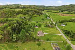 2258 Copper Valley Rd, Plumcreek Township, PA 15774 - Photo 43