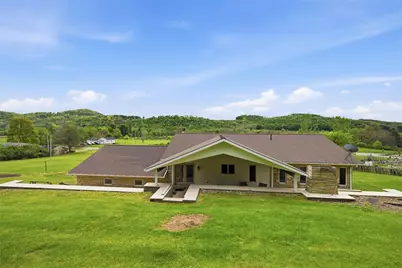 2258 Copper Valley Rd, Plumcreek Township, PA 15774 - Photo 31