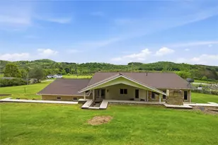 2258 Copper Valley Rd, Plumcreek Township, PA 15774 - Photo 31