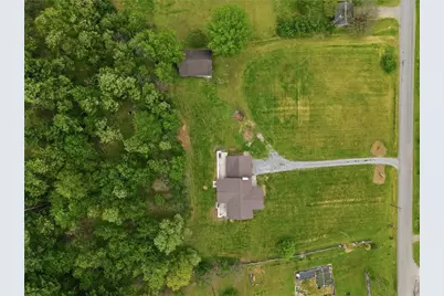 2258 Copper Valley Rd, Plumcreek Township, PA 15774 - Photo 39