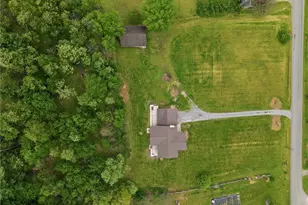 2258 Copper Valley Rd, Plumcreek Township, PA 15774 - Photo 39