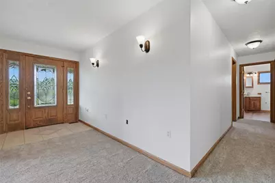 2258 Copper Valley Rd, Plumcreek Township, PA 15774 - Photo 13