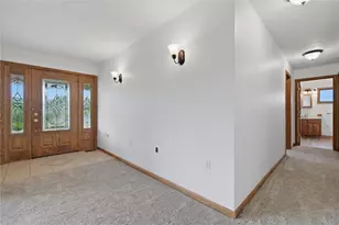 2258 Copper Valley Rd, Plumcreek Township, PA 15774 - Photo 13