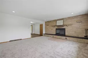 2258 Copper Valley Rd, Plumcreek Township, PA 15774 - Photo 5