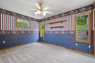 2258 Copper Valley Rd, Plumcreek Township, PA 15774 - Photo 15