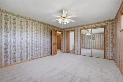 2258 Copper Valley Rd, Plumcreek Township, PA 15774 - Photo 19