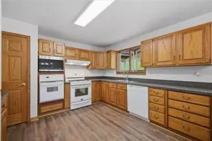 2258 Copper Valley Rd, Plumcreek Township, PA 15774 - Photo 9