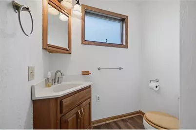 2258 Copper Valley Rd, Plumcreek Township, PA 15774 - Photo 17
