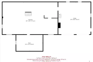 2258 Copper Valley Rd, Plumcreek Township, PA 15774 - Photo 47