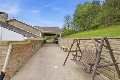 2258 Copper Valley Rd, Plumcreek Township, PA 15774 - Photo 29