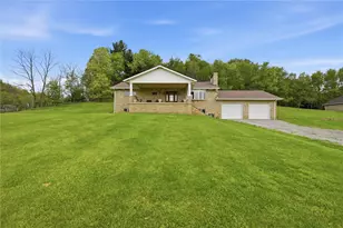2258 Copper Valley Rd, Plumcreek Township, PA 15774 - Photo 35