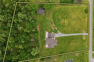 2258 Copper Valley Rd, Plumcreek Township, PA 15774 - Photo 45
