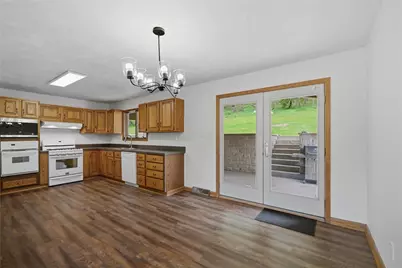 2258 Copper Valley Rd, Plumcreek Township, PA 15774 - Photo 7