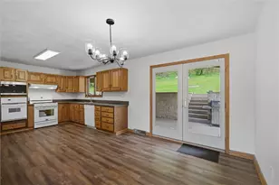 2258 Copper Valley Rd, Plumcreek Township, PA 15774 - Photo 7