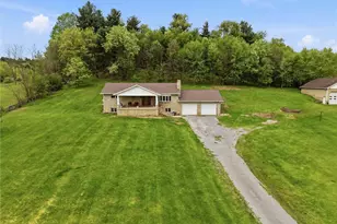 2258 Copper Valley Rd, Plumcreek Township, PA 15774 - Photo 1