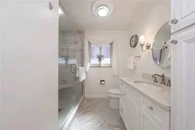2516 Creekedge Dr, Pittsburgh, PA 15235 - Photo 15