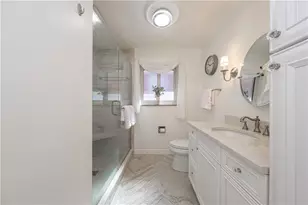 2516 Creekedge Dr, Pittsburgh, PA 15235 - Photo 15