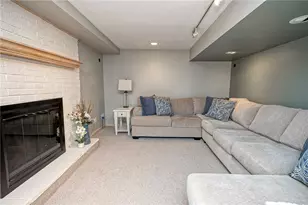 2516 Creekedge Dr, Pittsburgh, PA 15235 - Photo 21