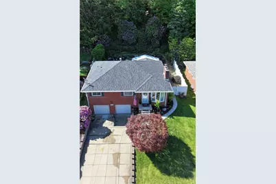 2516 Creekedge Dr, Pittsburgh, PA 15235 - Photo 27