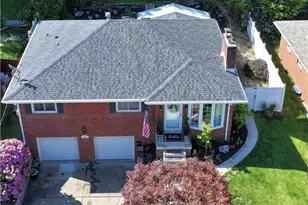 2516 Creekedge Dr, Pittsburgh, PA 15235 - Photo 27