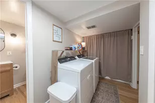 2516 Creekedge Dr, Pittsburgh, PA 15235 - Photo 23