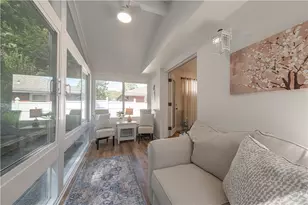 2516 Creekedge Dr, Pittsburgh, PA 15235 - Photo 7