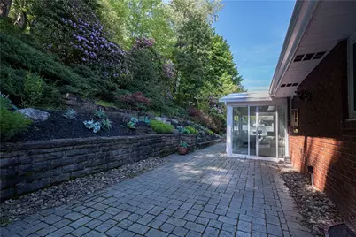 2516 Creekedge Dr, Pittsburgh, PA 15235 - Photo 25